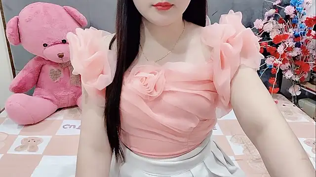 Funikio online show from December 1, 2:12 am