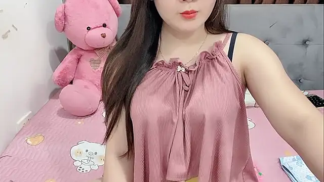 Funikio online show from September 14, 2:17 pm