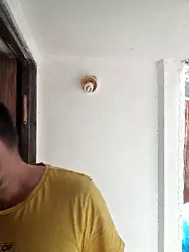 Snapshot of zefside42 chatting on October 8, 12:39 pm zefside42 online show from October 8, 12:39 pm