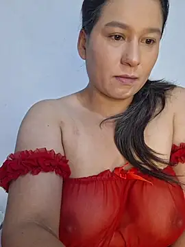 Snapshot of Zoe_Nasty chatting on June 23, 10:46 am Zoe Nasty online show from June 23, 10:46 am