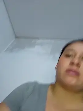 Zoe Nasty online show from February 28, 10:59 am