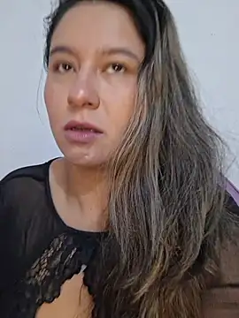 Snapshot of Zoe_Nasty chatting on July 14, 11:49 am Zoe Nasty online show from July 14, 11:49 am