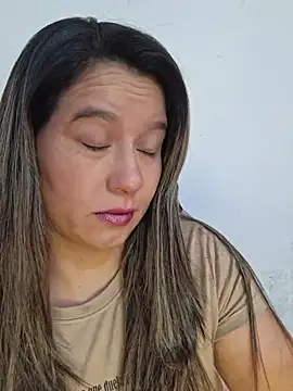 Snapshot of Zoe_Nasty chatting on July 5, 1:51 pm Zoe Nasty online show from July 5, 1:51 pm