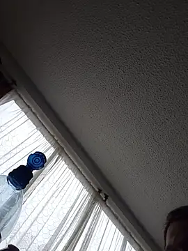 Zoe Nasty online show from November 19, 12:49 pm