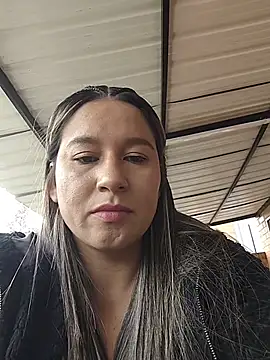 Zoe Nasty online show from February 20, 3:14 pm