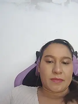 Zoe Nasty online show from March 18, 7:59 pm