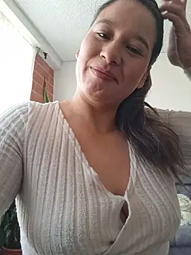 Zoe Nasty online show from May 1, 12:43 pm