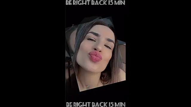 Snapshot of Camilla__one__ chatting on October 27, 12:11 am Camilla one online show from October 27, 12:11 am