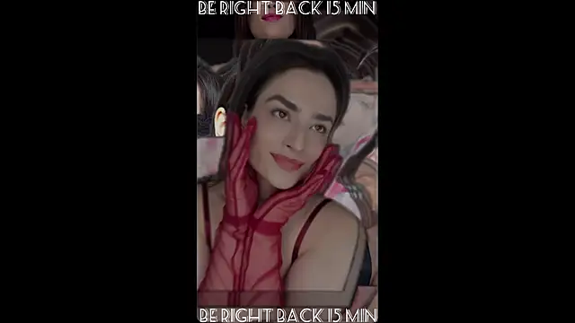 Snapshot of Camilla__one__ chatting on December 15, 1:33 am Camilla one online show from December 15, 1:33 am