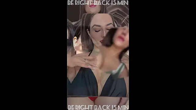 Snapshot of Camilla__one__ chatting on November 12, 1:32 am Camilla one online show from November 12, 1:32 am