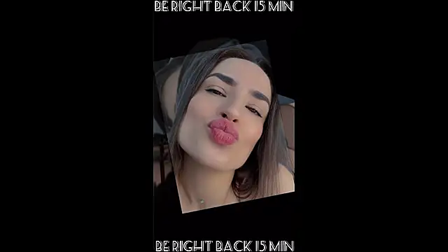 Snapshot of Camilla__one__ chatting on November 8, 12:36 am Camilla one online show from November 8, 12:36 am