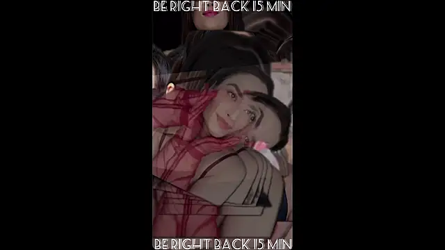 Snapshot of Camilla__one__ chatting on November 3, 2:28 am Camilla one online show from November 3, 2:28 am