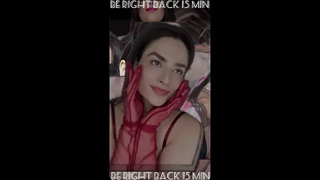 Snapshot of Camilla__one__ chatting on November 5, 12:58 am Camilla one online show from November 5, 12:58 am