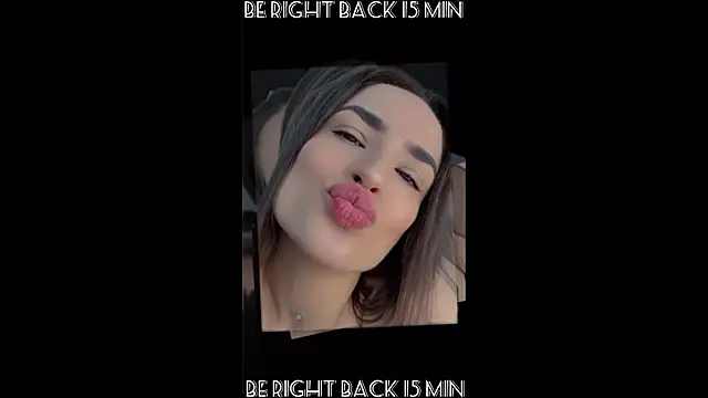 Camilla  one   online show from January 7, 12:59 am