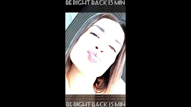 Camilla  one   online show from December 20, 1:30 am