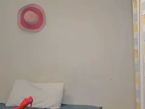 AfricanSquirtingQueen online show from March 16, 5:48 pm