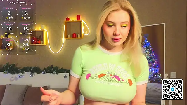 oliviabr0wn0 online show from February 2, 2:06 am