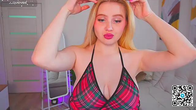 oliviabr0wn0 online show from September 14, 2:12 am