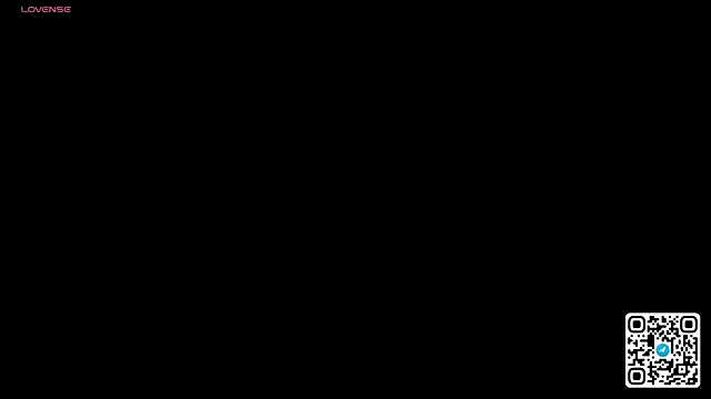 oliviabr0wn0 online show from February 7, 2:08 am