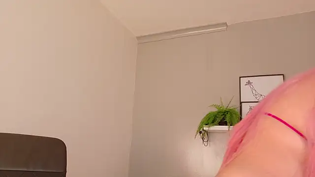 memphiswilliam online show from December 3, 10:36 am