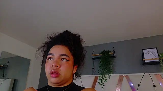 memphiswilliam online show from February 26, 3:28 am