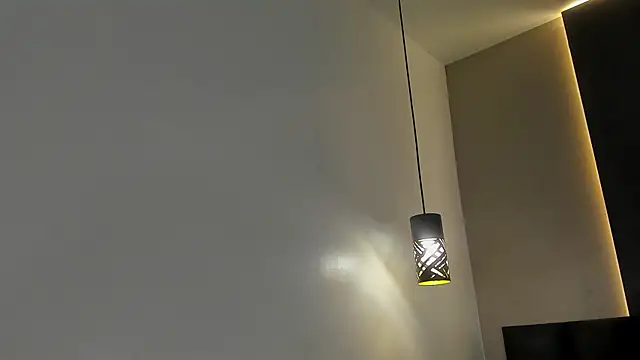 memphiswilliam online show from October 23, 2:54 am