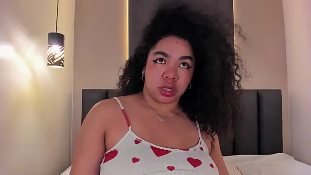 memphiswilliam online show from November 10, 2:49 am