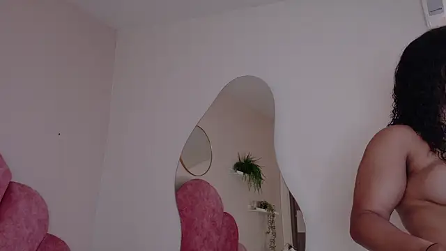 memphiswilliam online show from October 29, 3:16 am