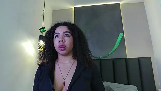 memphiswilliam online show from March 19, 3:52 am