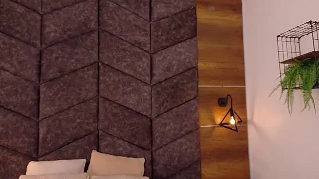 memphiswilliam online show from April 18, 2:58 am