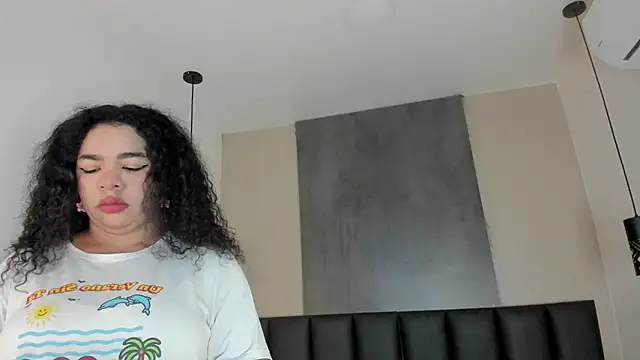 memphiswilliam online show from November 6, 3:10 am