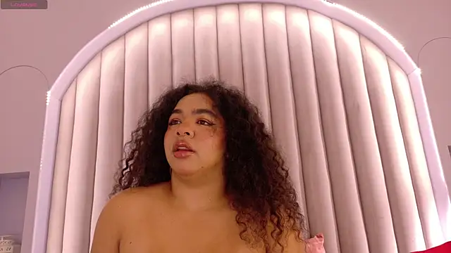 memphiswilliam online show from April 2, 2:52 am