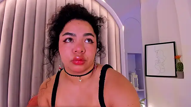 memphiswilliam online show from October 1, 2:17 am