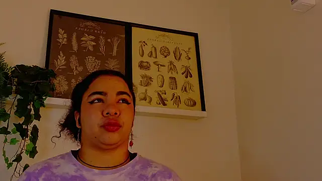 memphiswilliam online show from February 11, 2:55 am