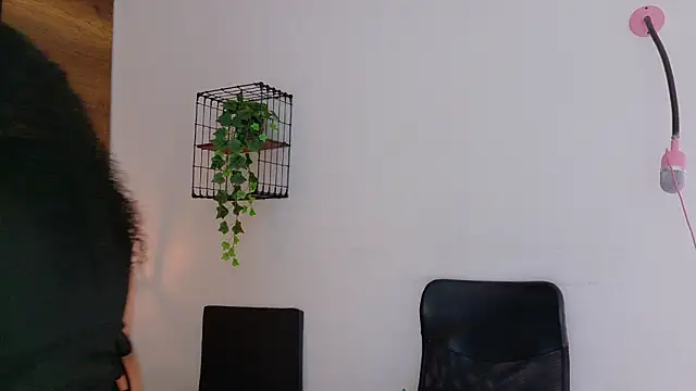 memphiswilliam online show from January 17, 2:59 am