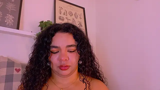 memphiswilliam online show from March 30, 2:57 am