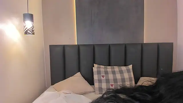 memphiswilliam online show from November 29, 3:06 am