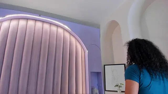 memphiswilliam online show from February 28, 2:55 am