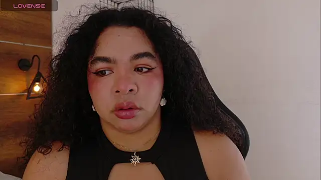 memphiswilliam online show from April 9, 2:57 am