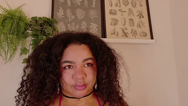 memphiswilliam online show from February 9, 2:53 am