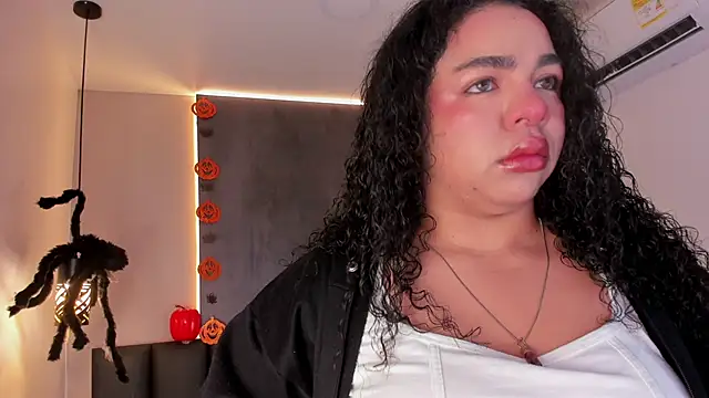 memphiswilliam online show from October 28, 2:56 am