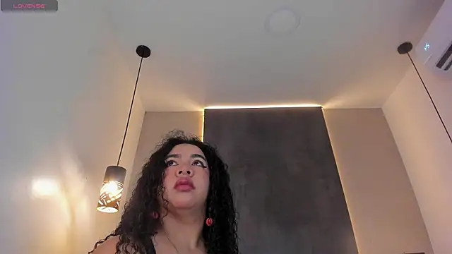 memphiswilliam online show from November 15, 3:10 am