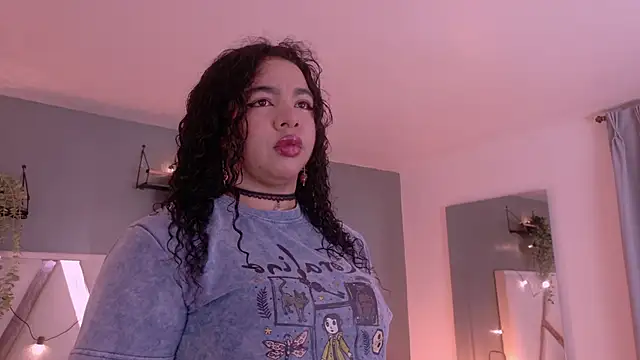 memphiswilliam online show from September 23, 2:51 am