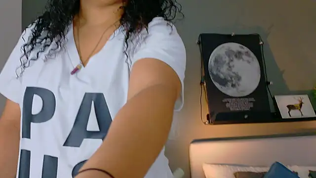 memphiswilliam online show from October 24, 3:05 am