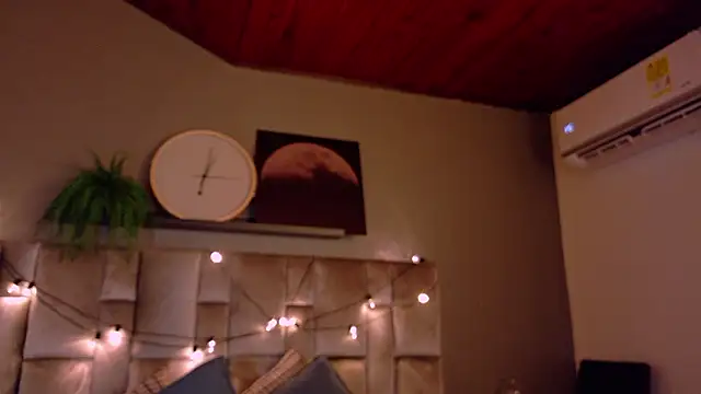 memphiswilliam online show from March 20, 3:29 am