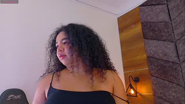 memphiswilliam online show from April 10, 2:51 am