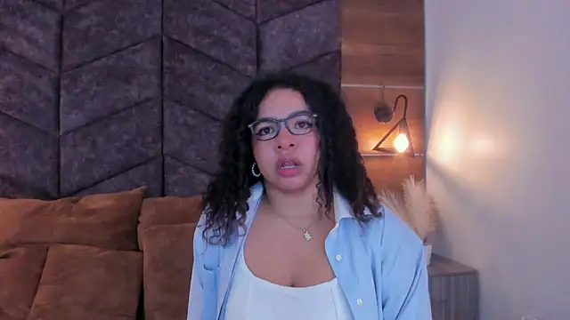 memphiswilliam online show from March 21, 3:01 am