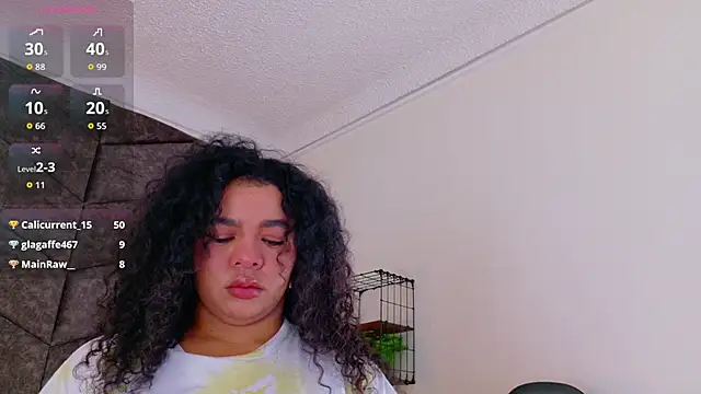 memphiswilliam online show from April 1, 2:57 am