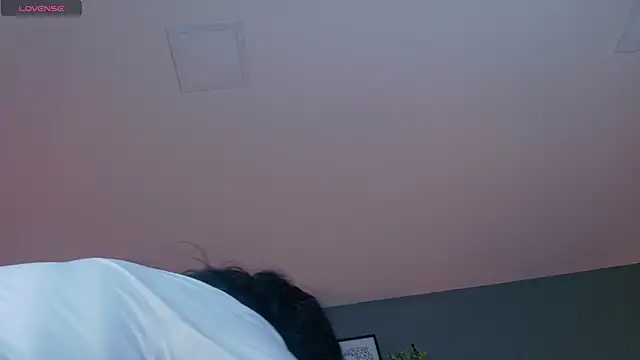 memphiswilliam online show from October 15, 2:43 am