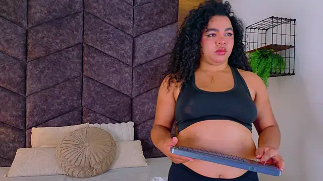 memphiswilliam online show from March 28, 2:45 am